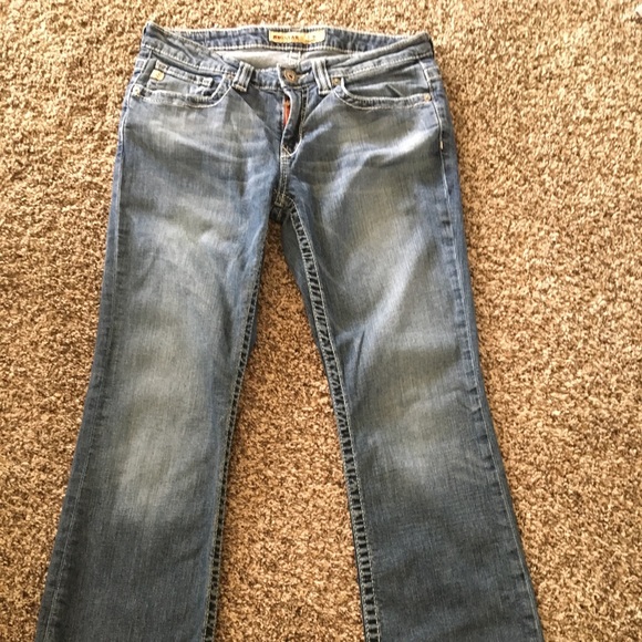 Big Star Remy - Picture 3 of 4